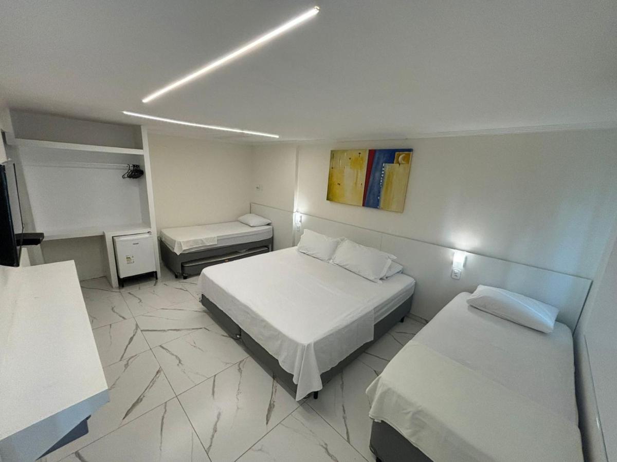 Rayer Land Guest house Arraial do Cabo
