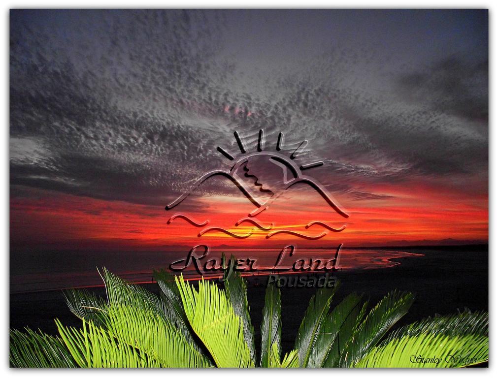 Rayer Land Arraial do Cabo