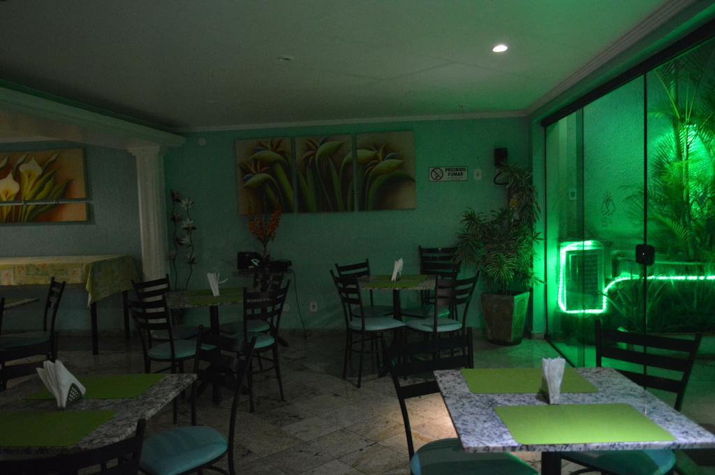 Rayer Land 2* Arraial do Cabo