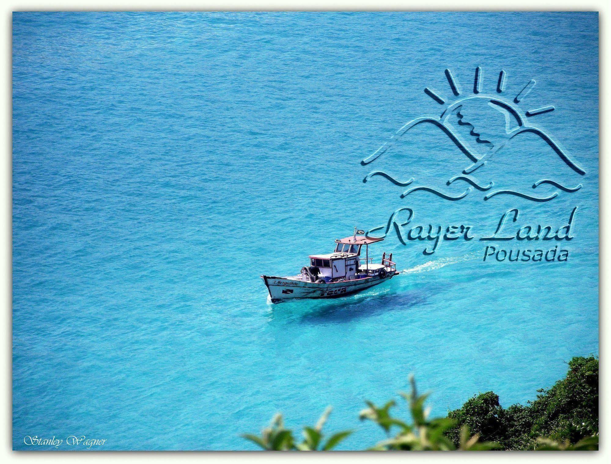 Rayer Land 2*